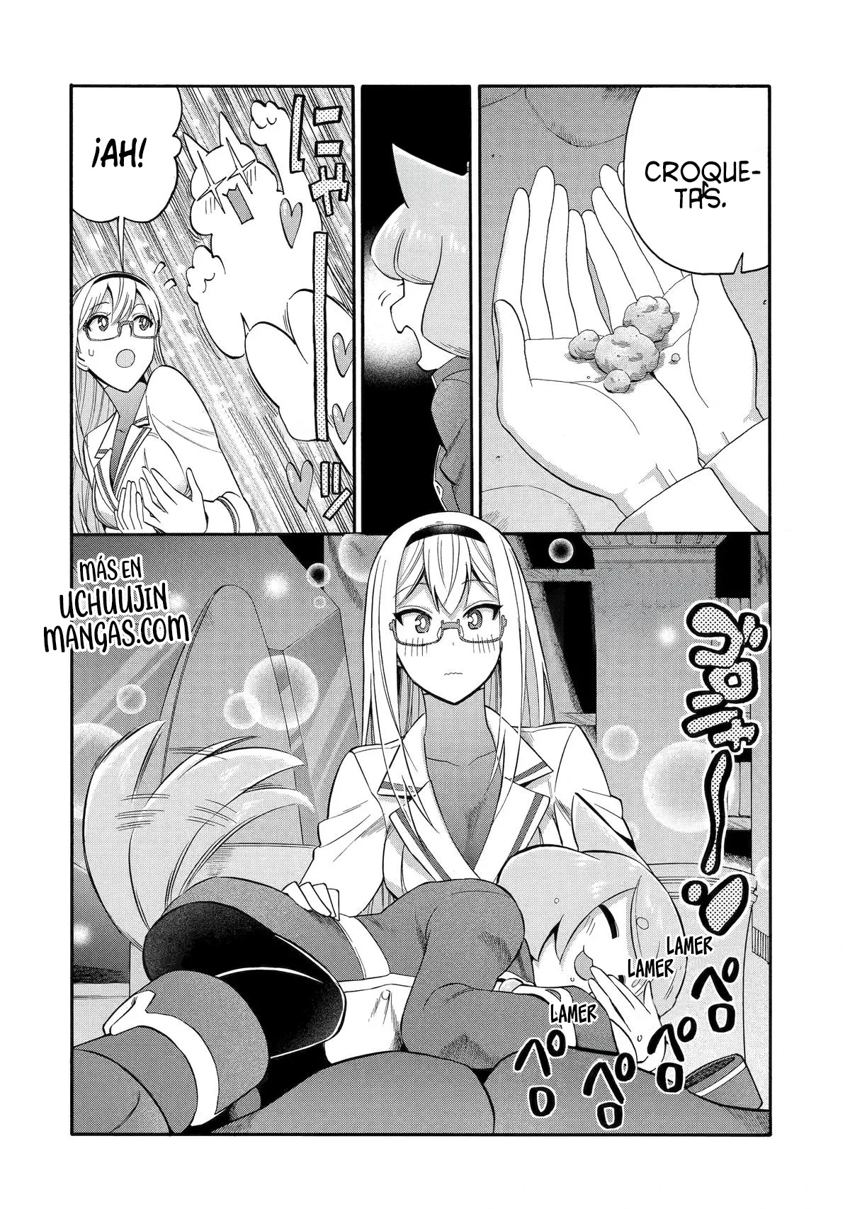 Capitulo 58 page 41