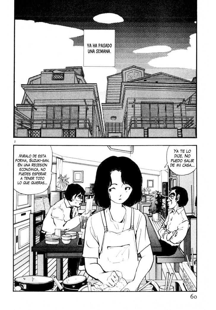 Capitulo 27 page 3
