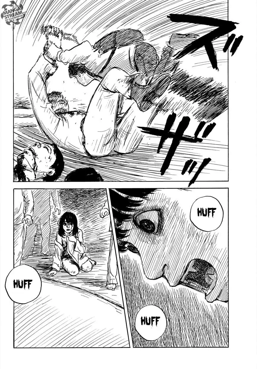 Capitulo 45 page 26