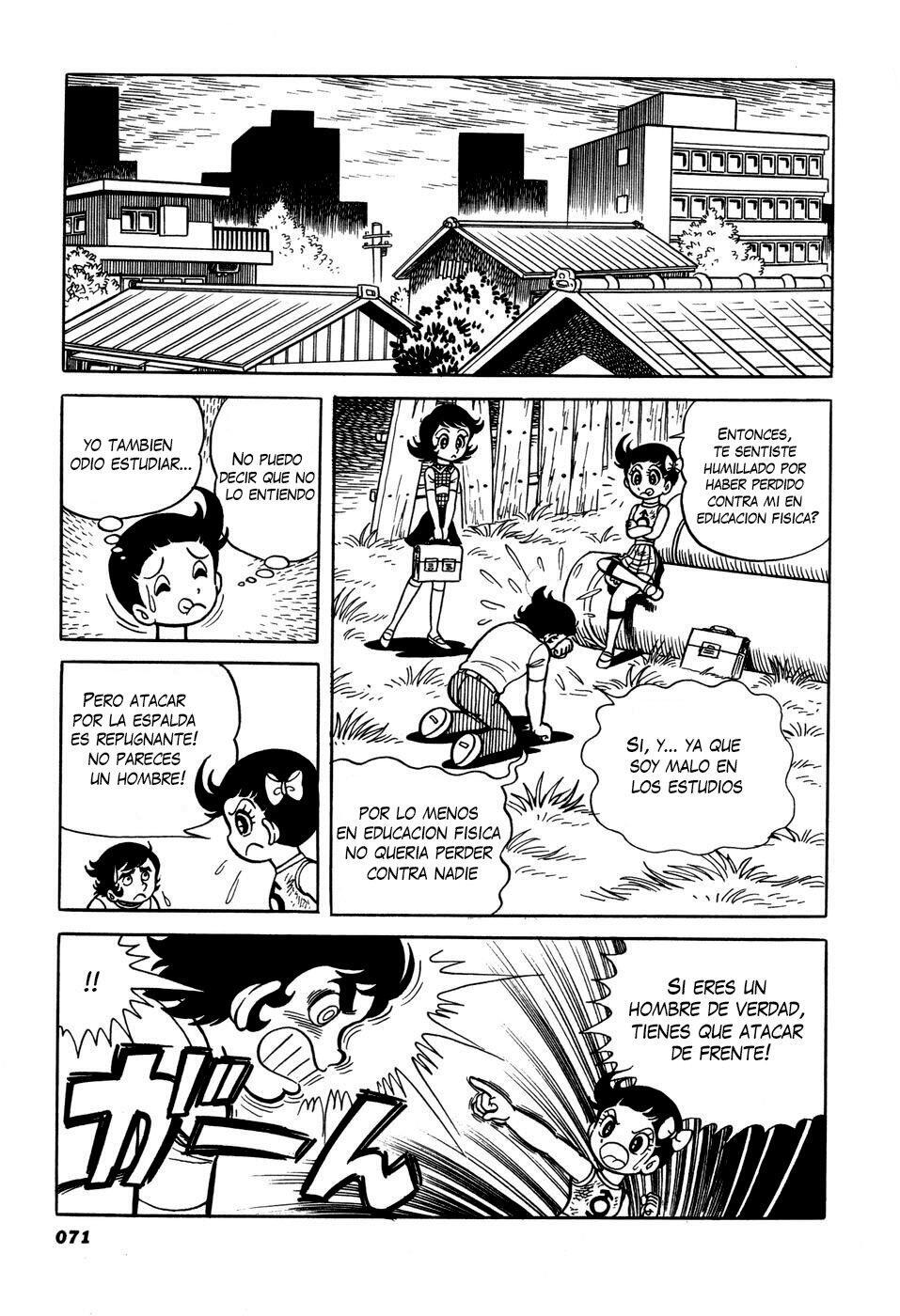 Capitulo 7 page 21