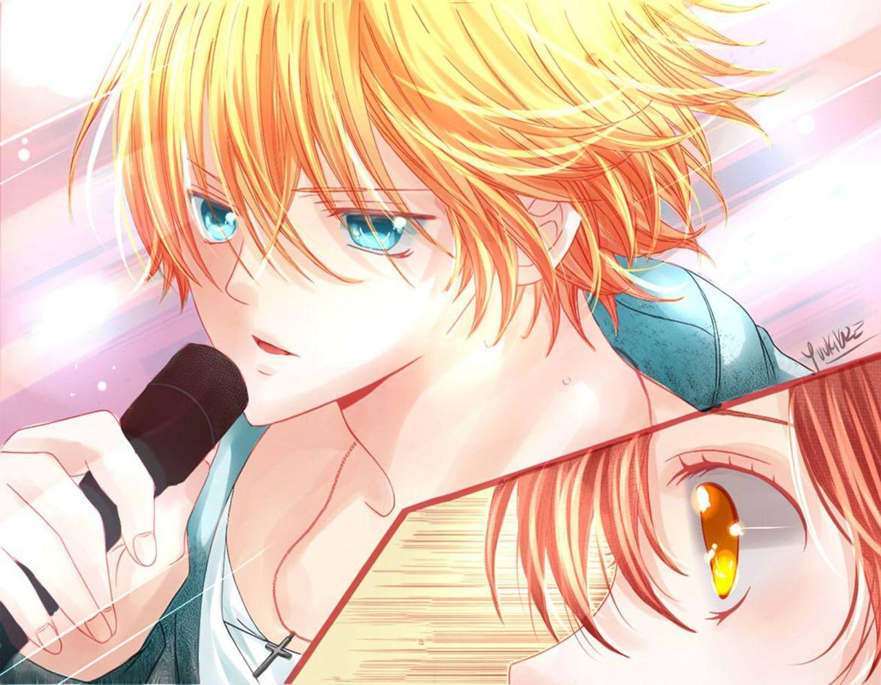 Capitulo 4 page 29