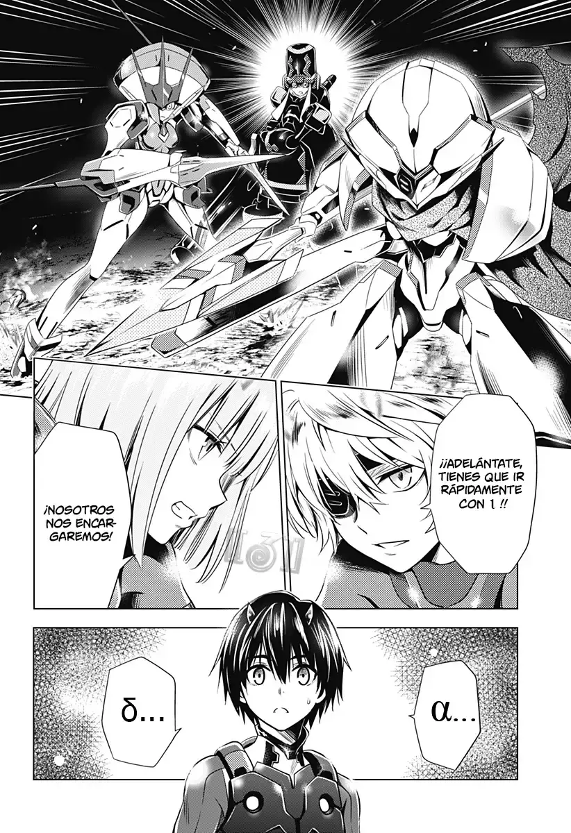 Capitulo 59 page 18