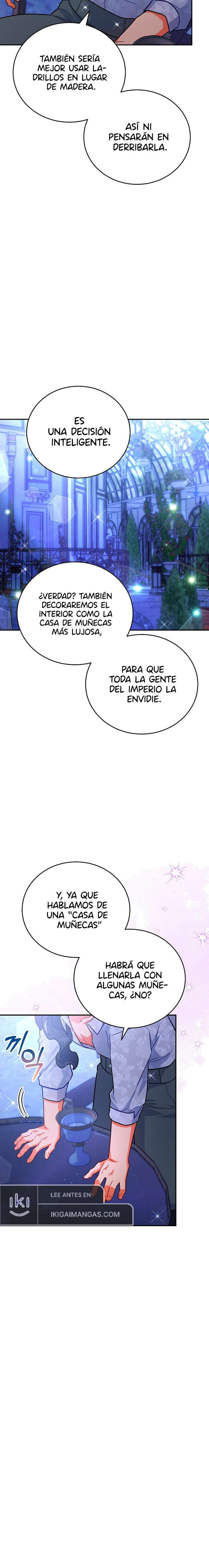 Capitulo 57 page 18