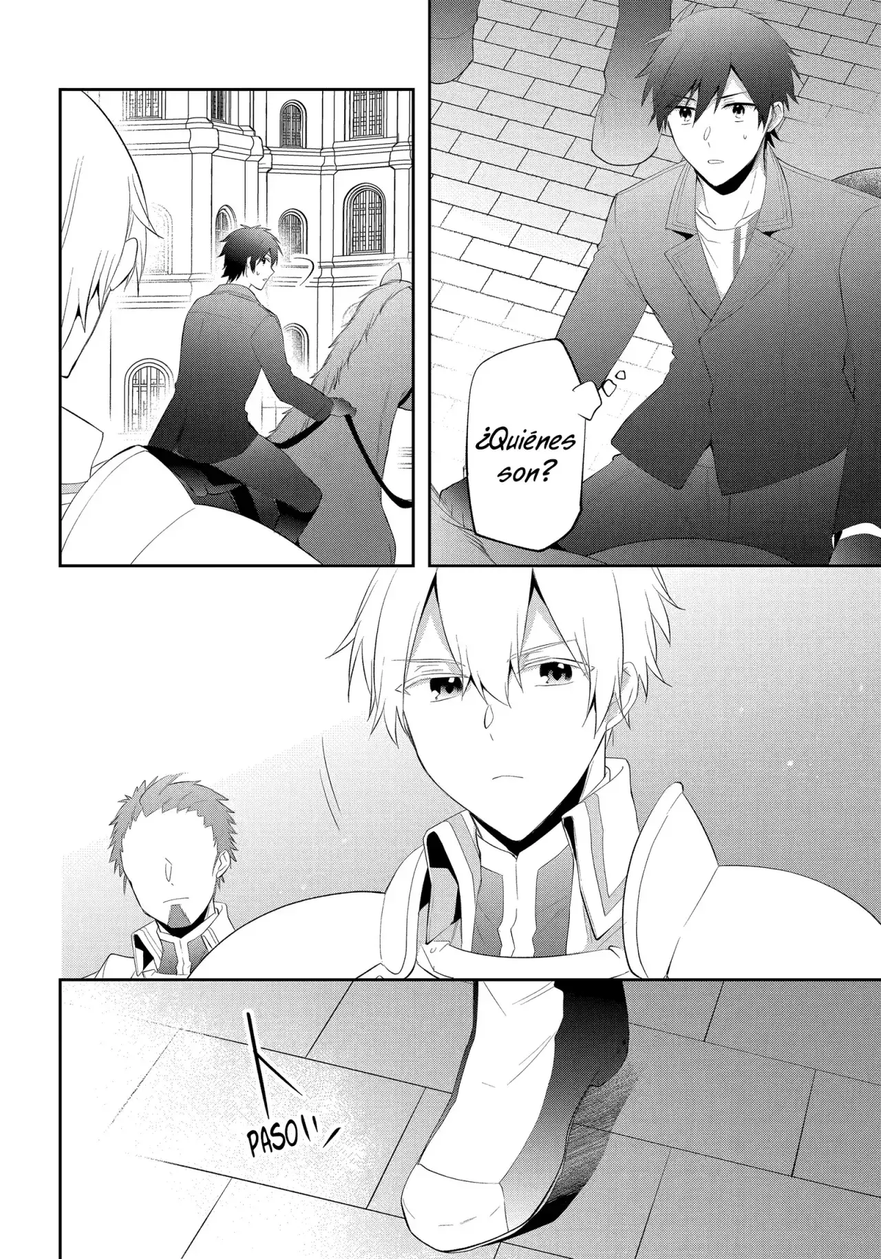 Capitulo 22 page 24