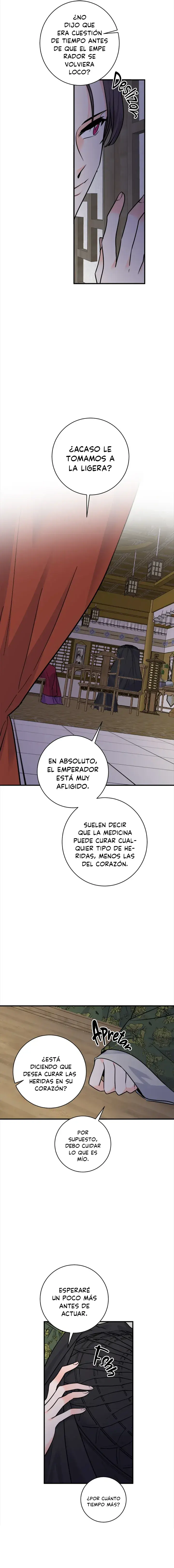 Capitulo 189 page 9