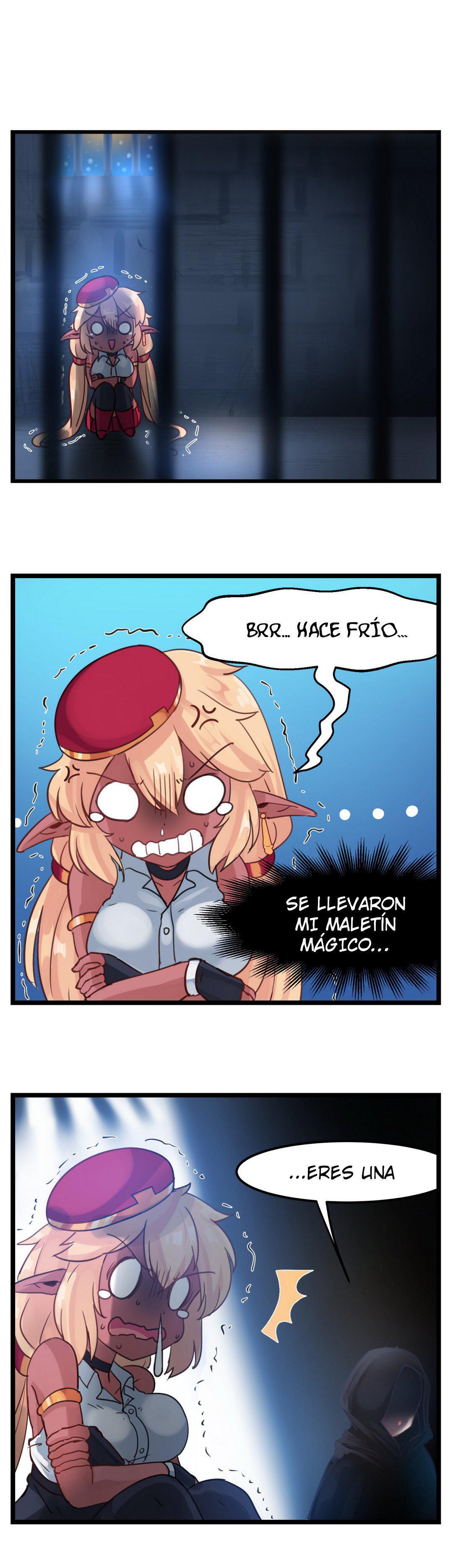Capitulo 12 page 1