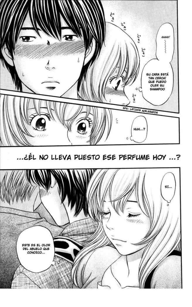 Capitulo 42 page 19