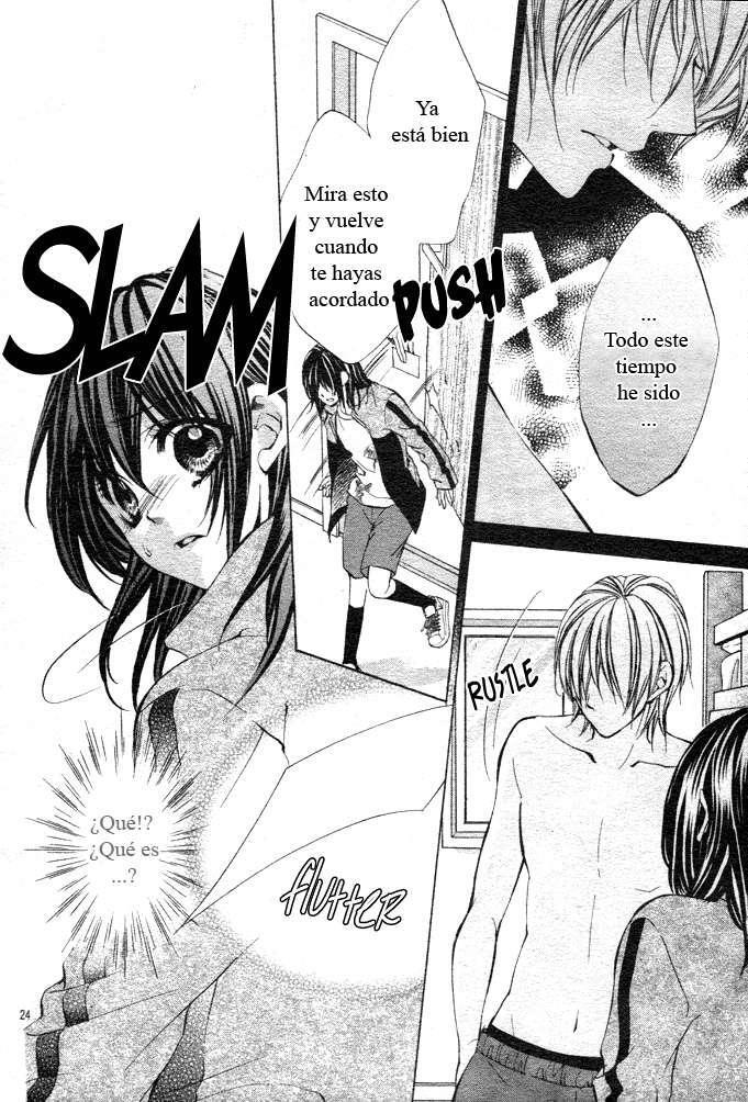 Capitulo 2 page 29