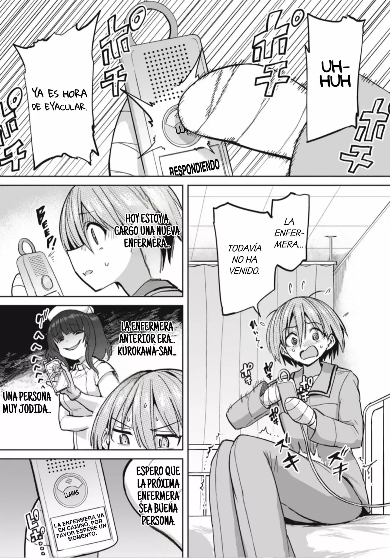 Capitulo 4 page 6