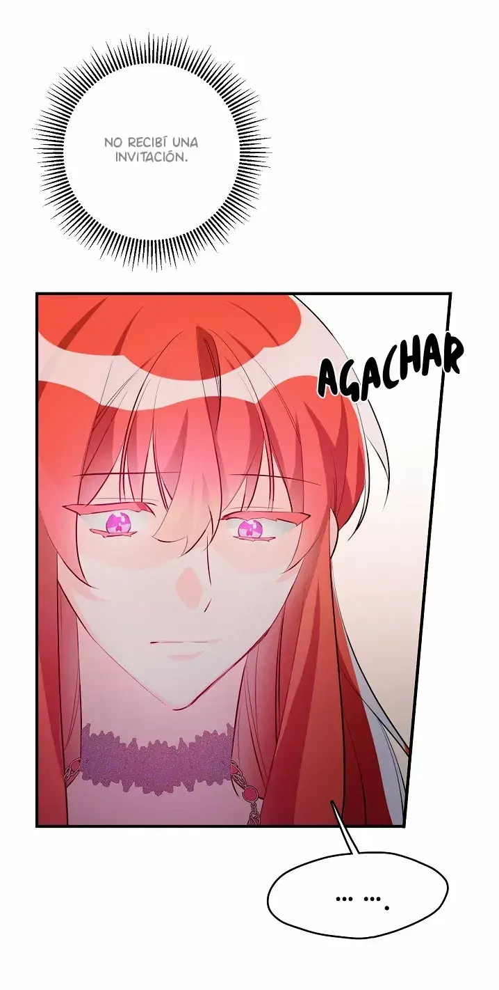 Capitulo 66 page 27