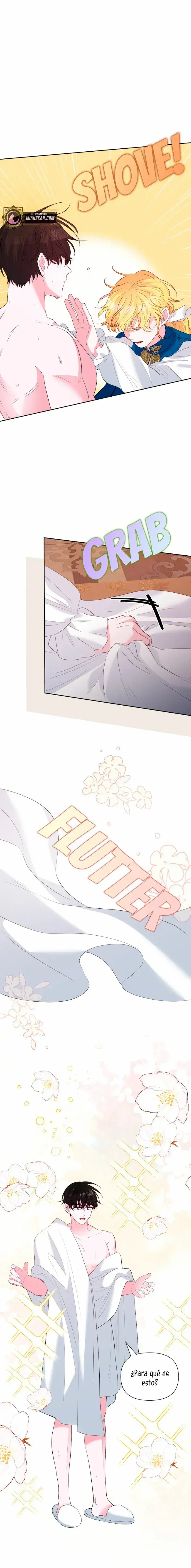 Capitulo 18 page 5