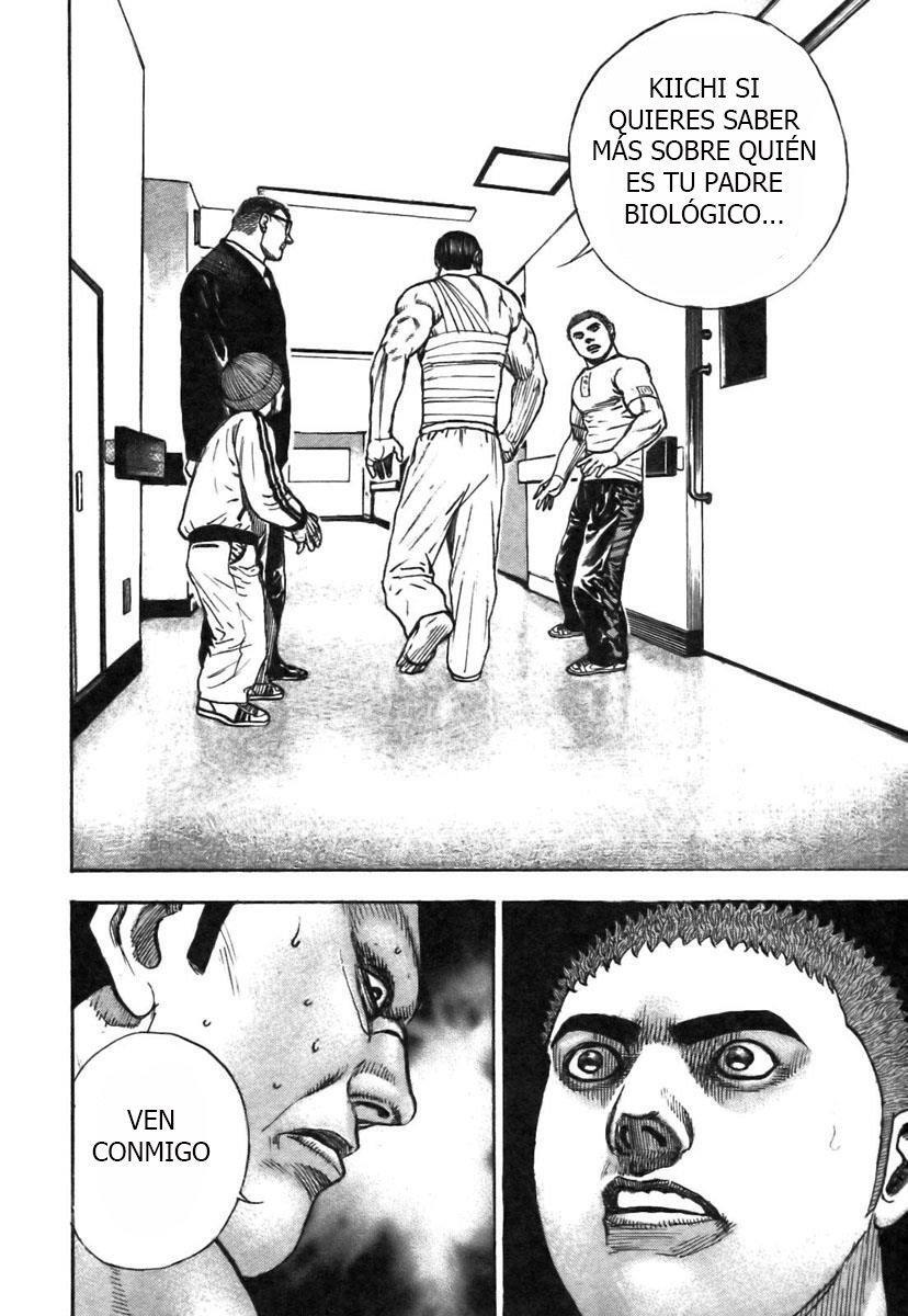 Capitulo 319 page 18