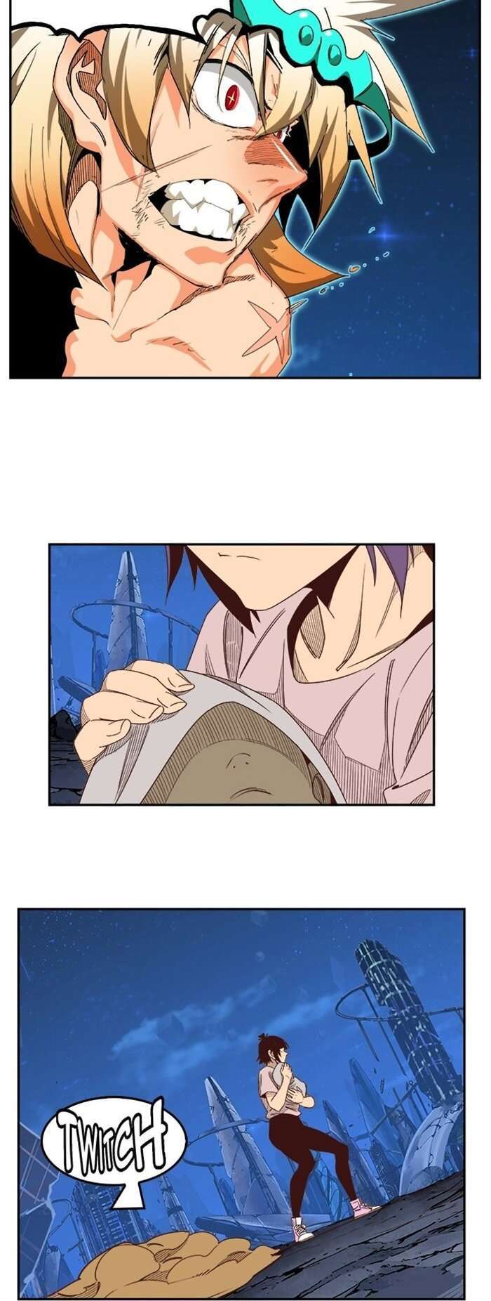 Capitulo 559 page 26