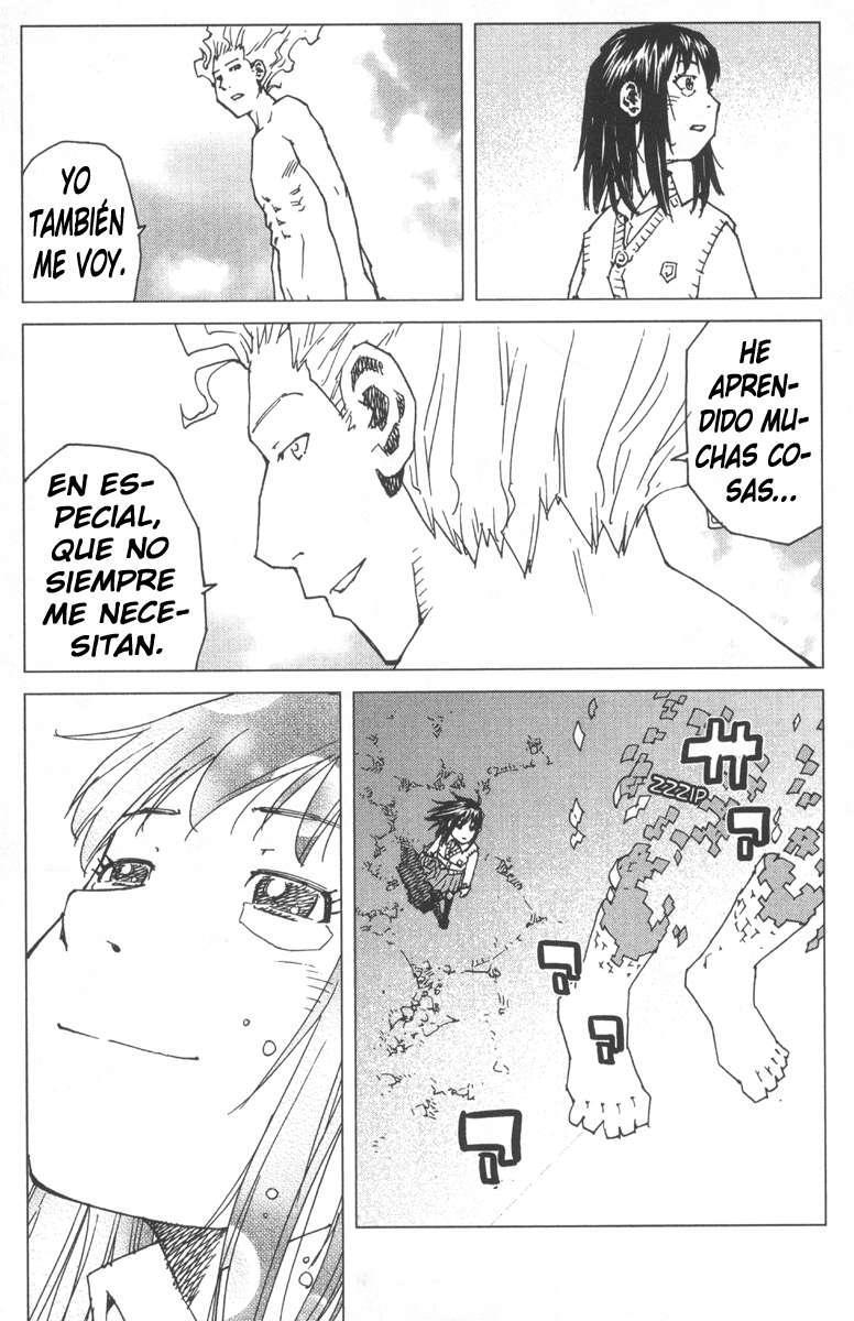 Capitulo 23 page 22