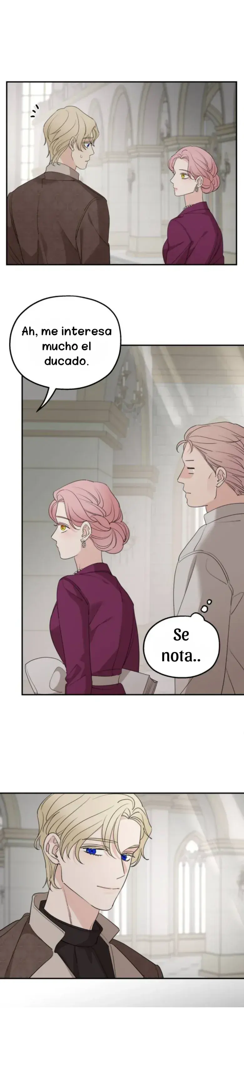 Capitulo 71 page 8