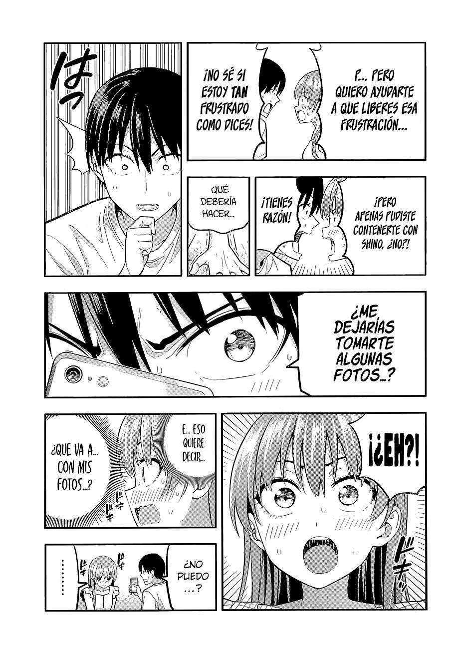 Capitulo 67 page 12