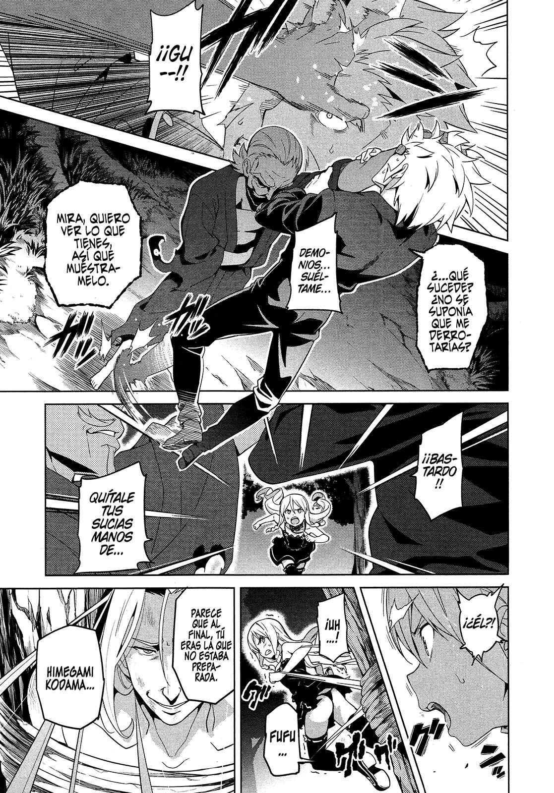 Capitulo 48 page 11