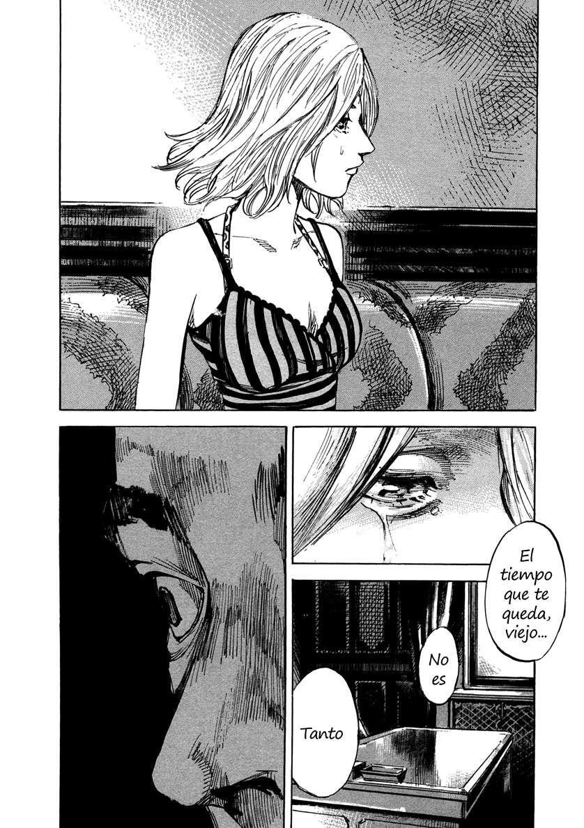 Capitulo 25 page 4