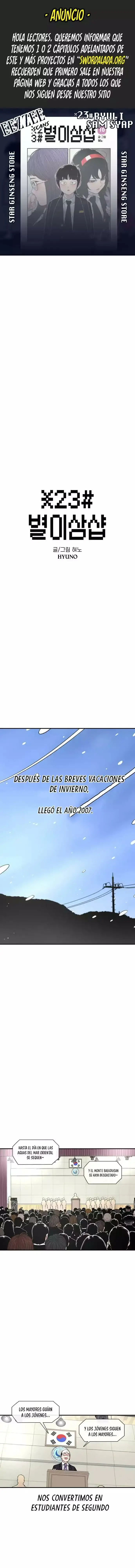 Capitulo 148 page 1