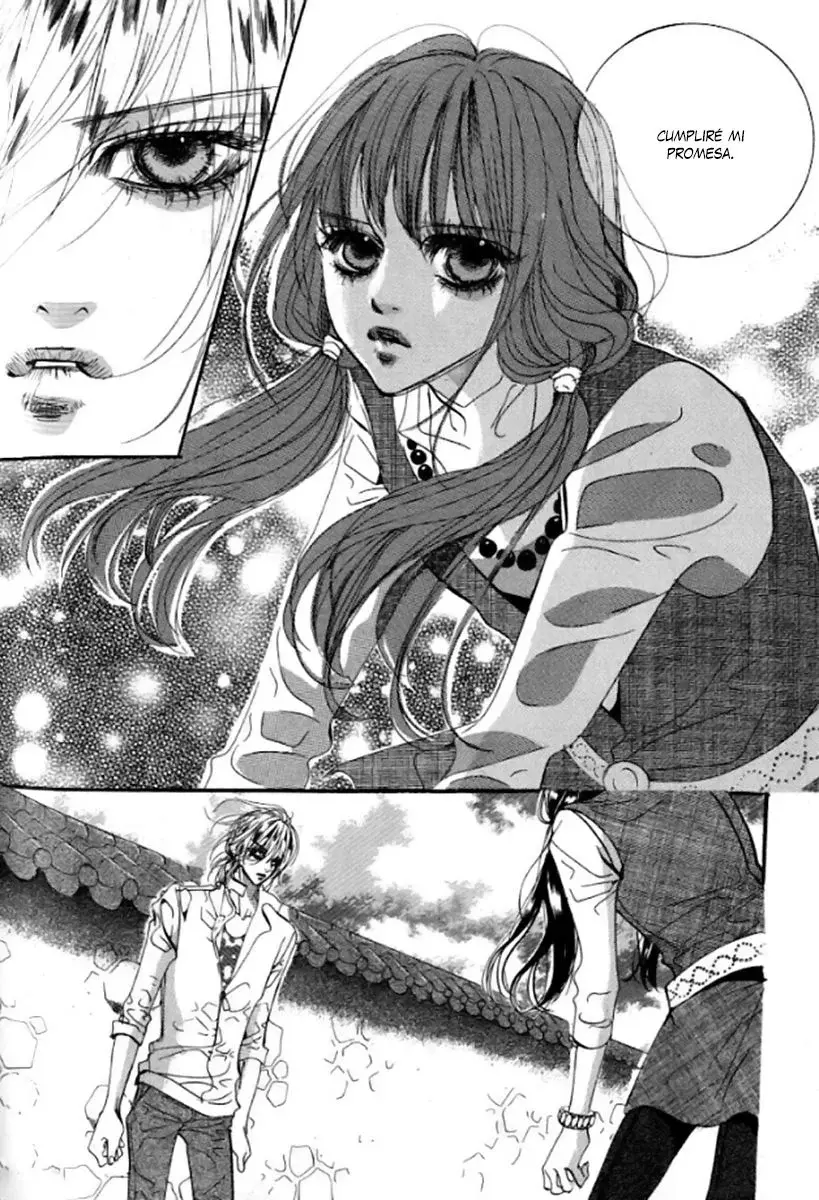 Capitulo 136 page 14