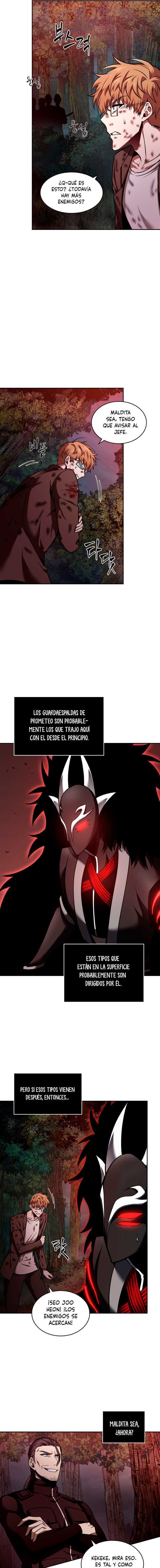 Capitulo 330 page 11