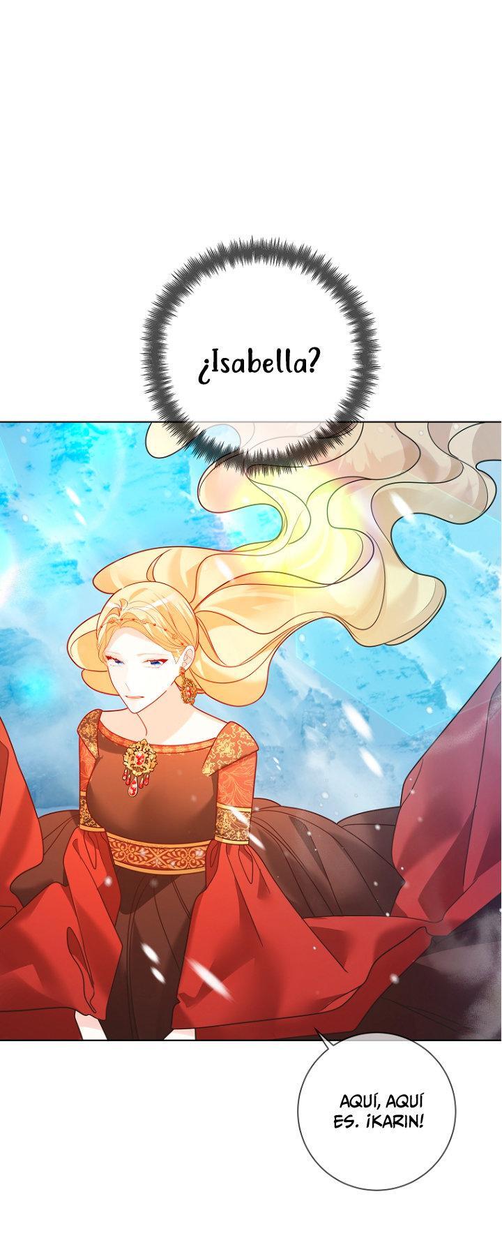 Capitulo 36 page 70