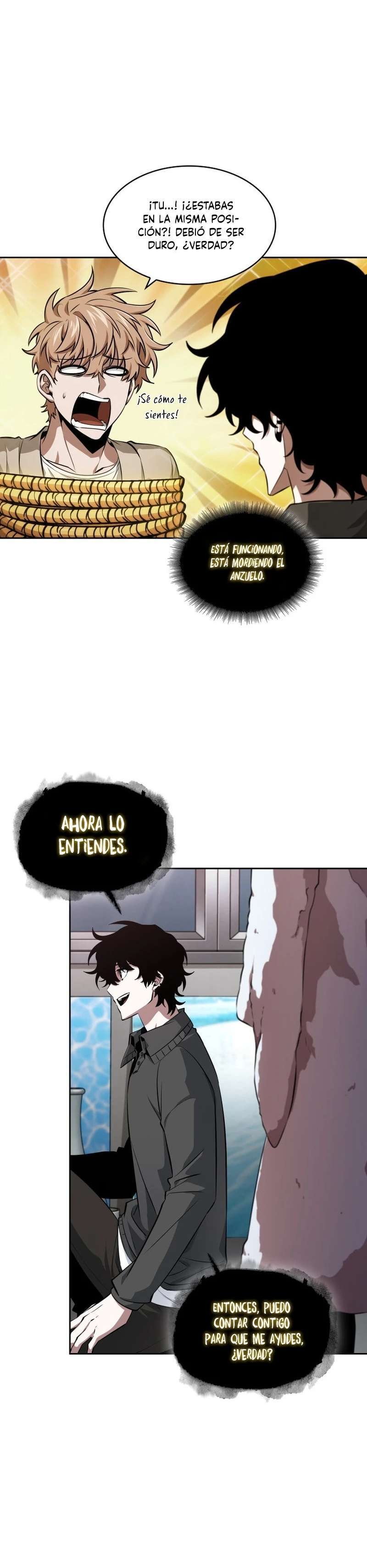 Capitulo 404 page 5