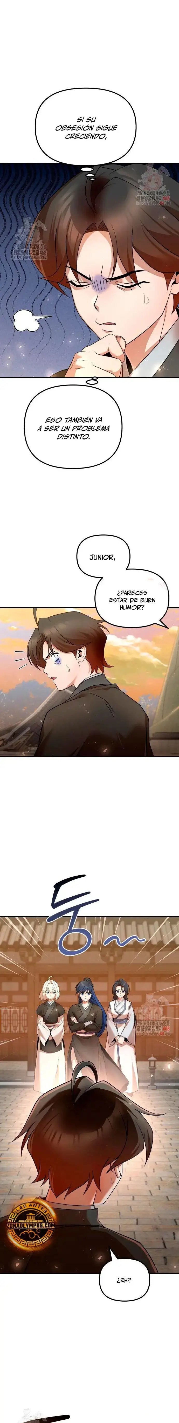 Capitulo 39 page 4