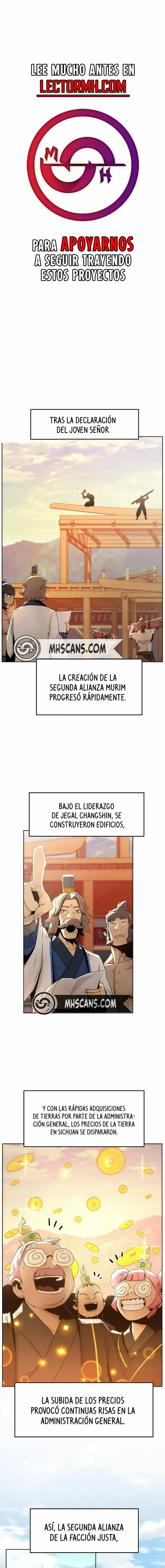 Capitulo 50 page 2