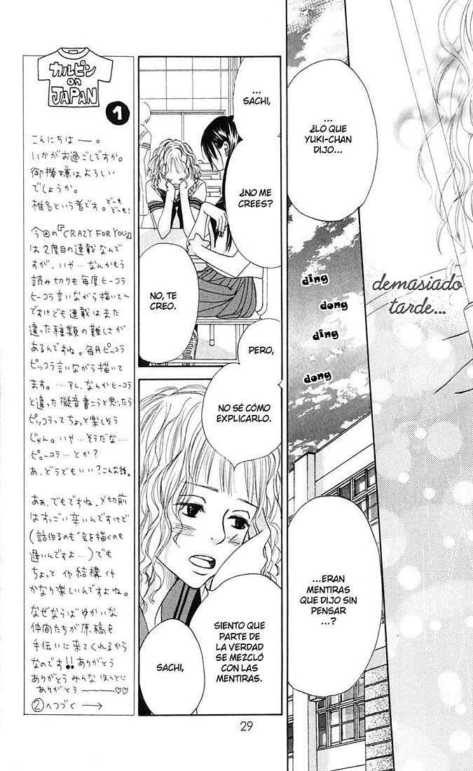 Capitulo 1 page 31