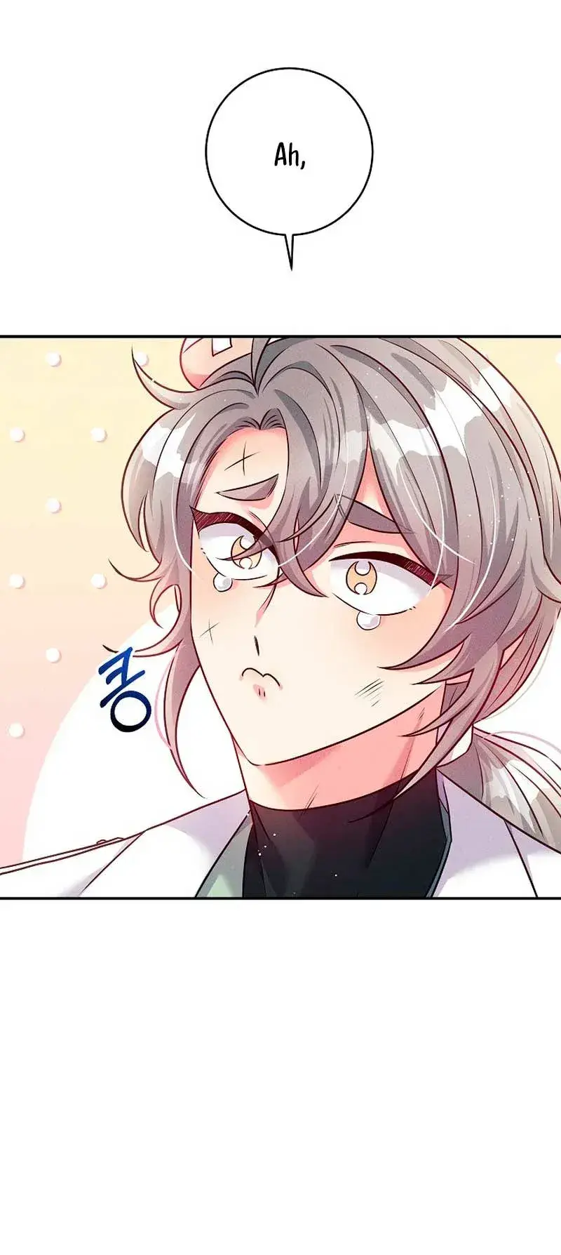 Capitulo 50 page 27