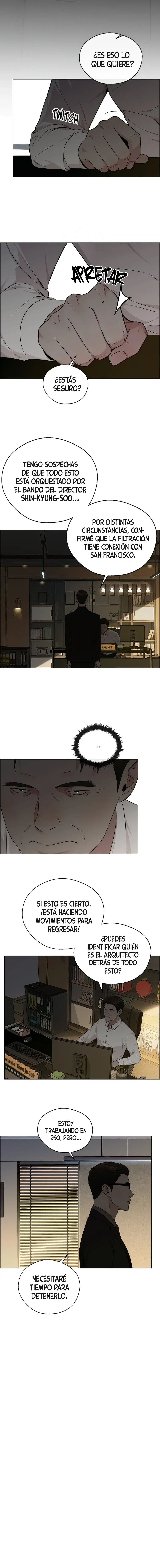 Capitulo 240 page 9