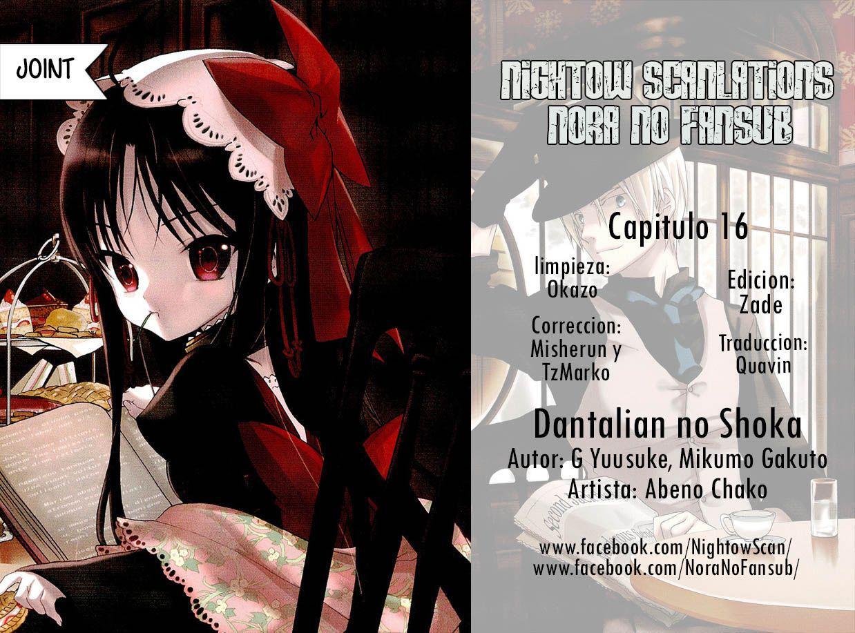 Capitulo 6.10 page 1