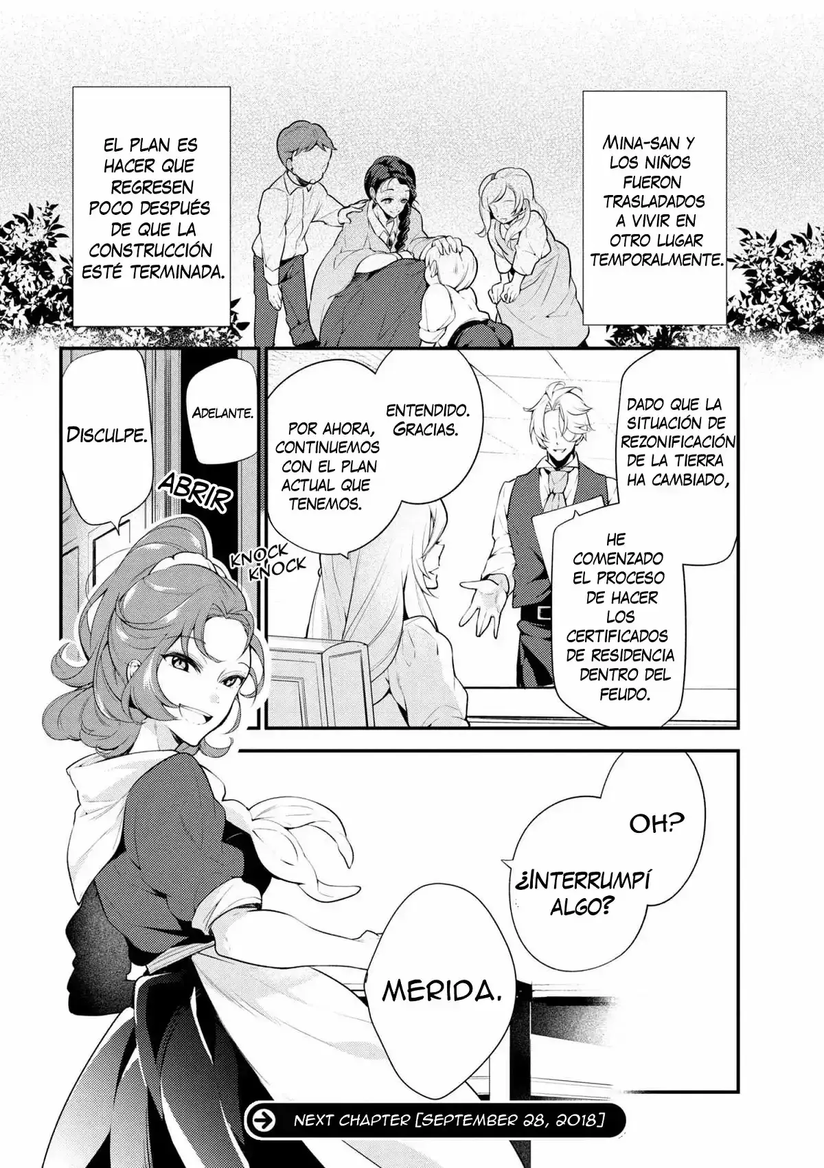 Capitulo 39.10 page 15
