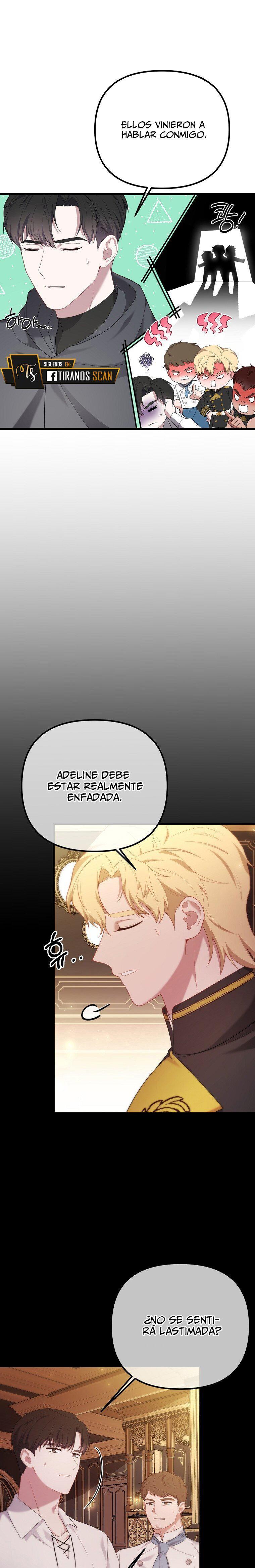 Capitulo 41 page 28