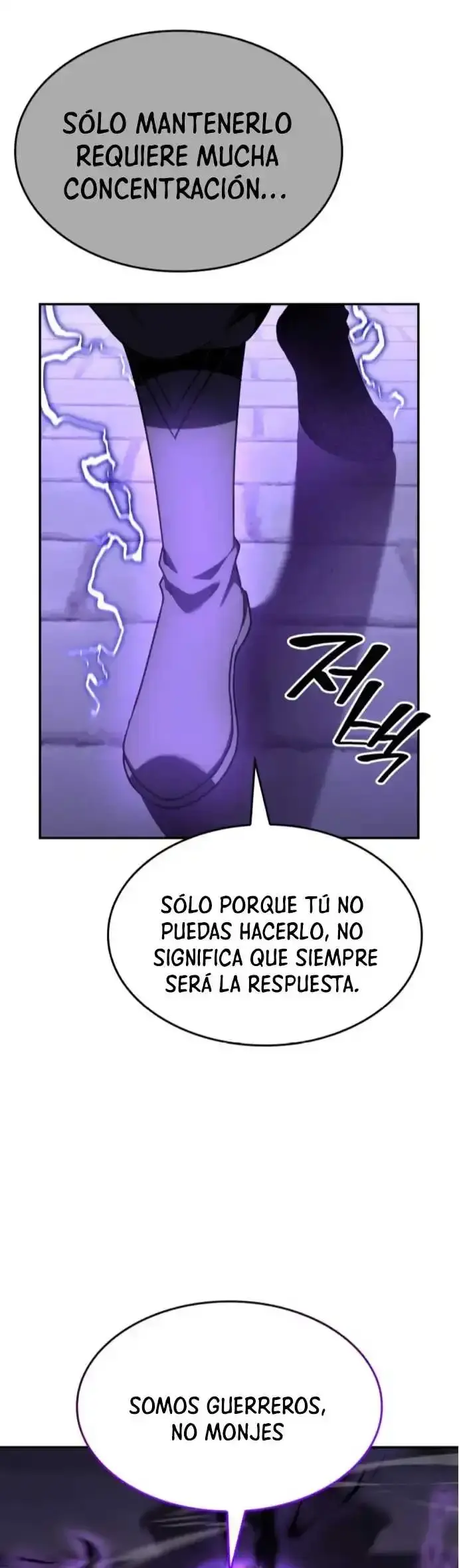 Capitulo 132 page 13