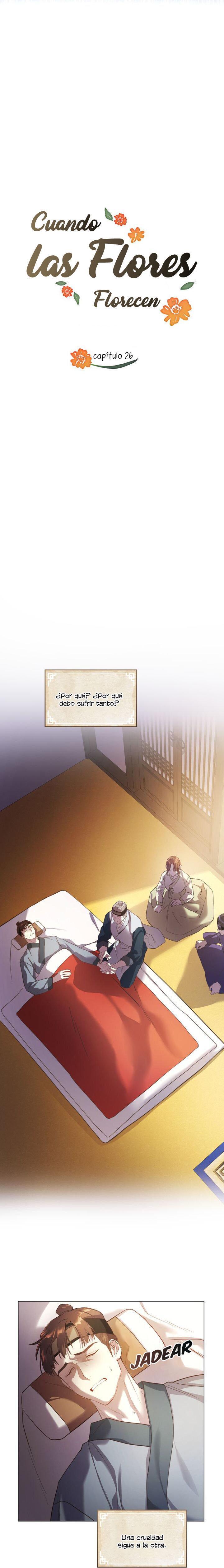 Capitulo 26 page 11