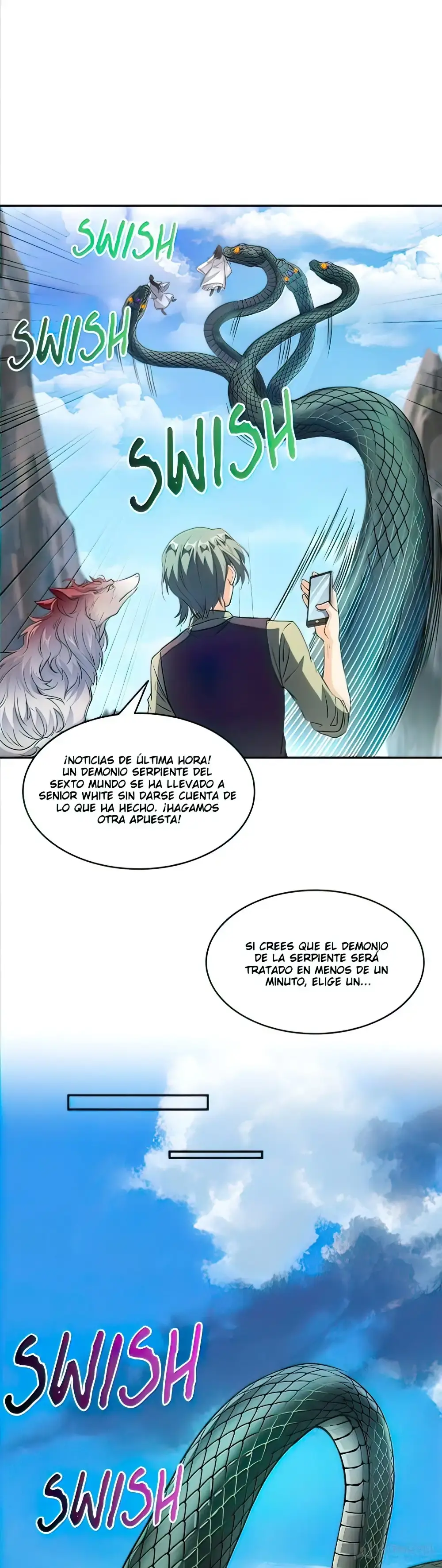 Capitulo 347 page 27