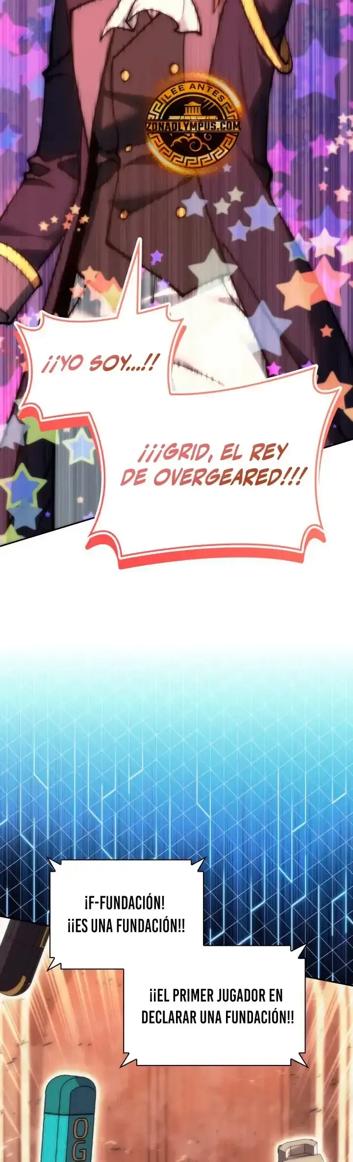 Capitulo 281 page 48