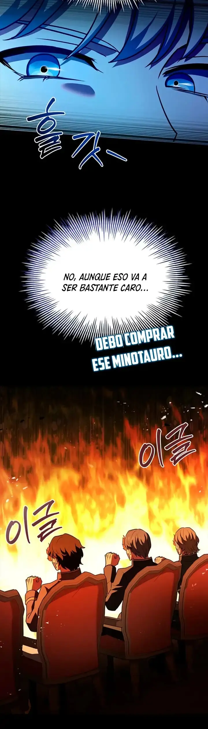 Capitulo 31 page 43