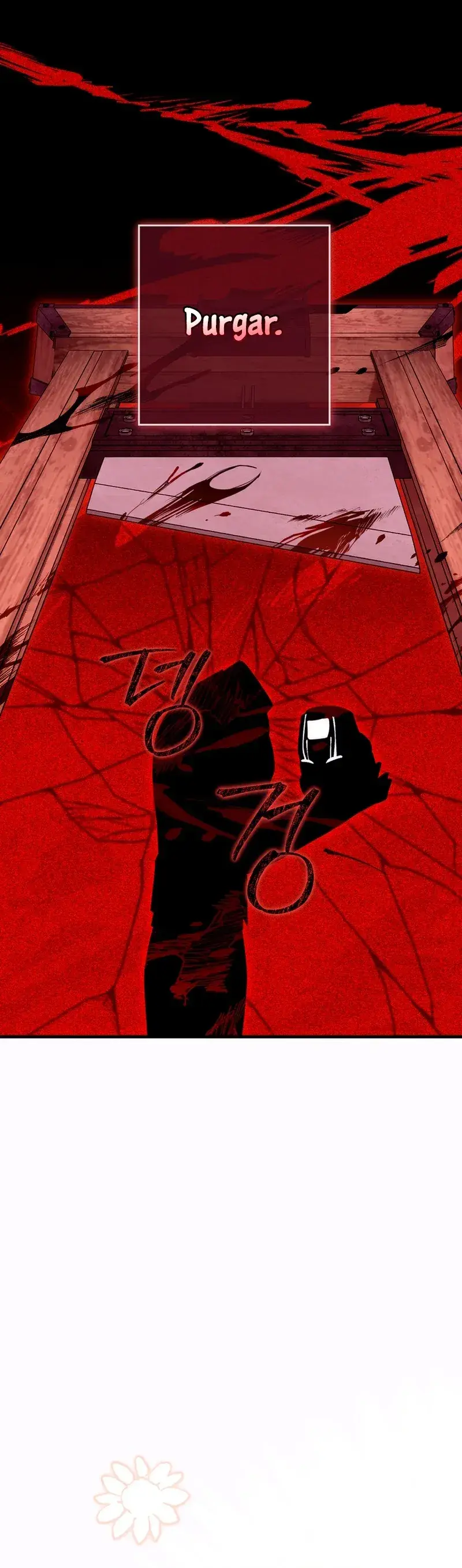 Capitulo 2 page 21