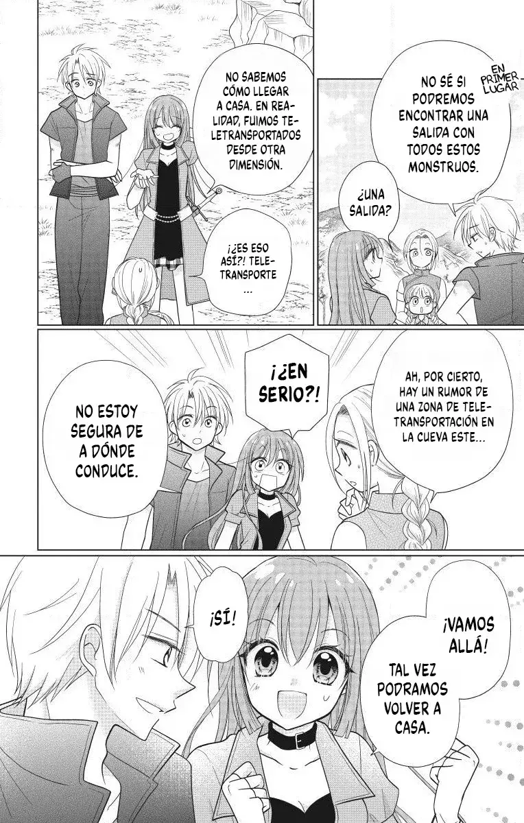Capitulo 2 page 6
