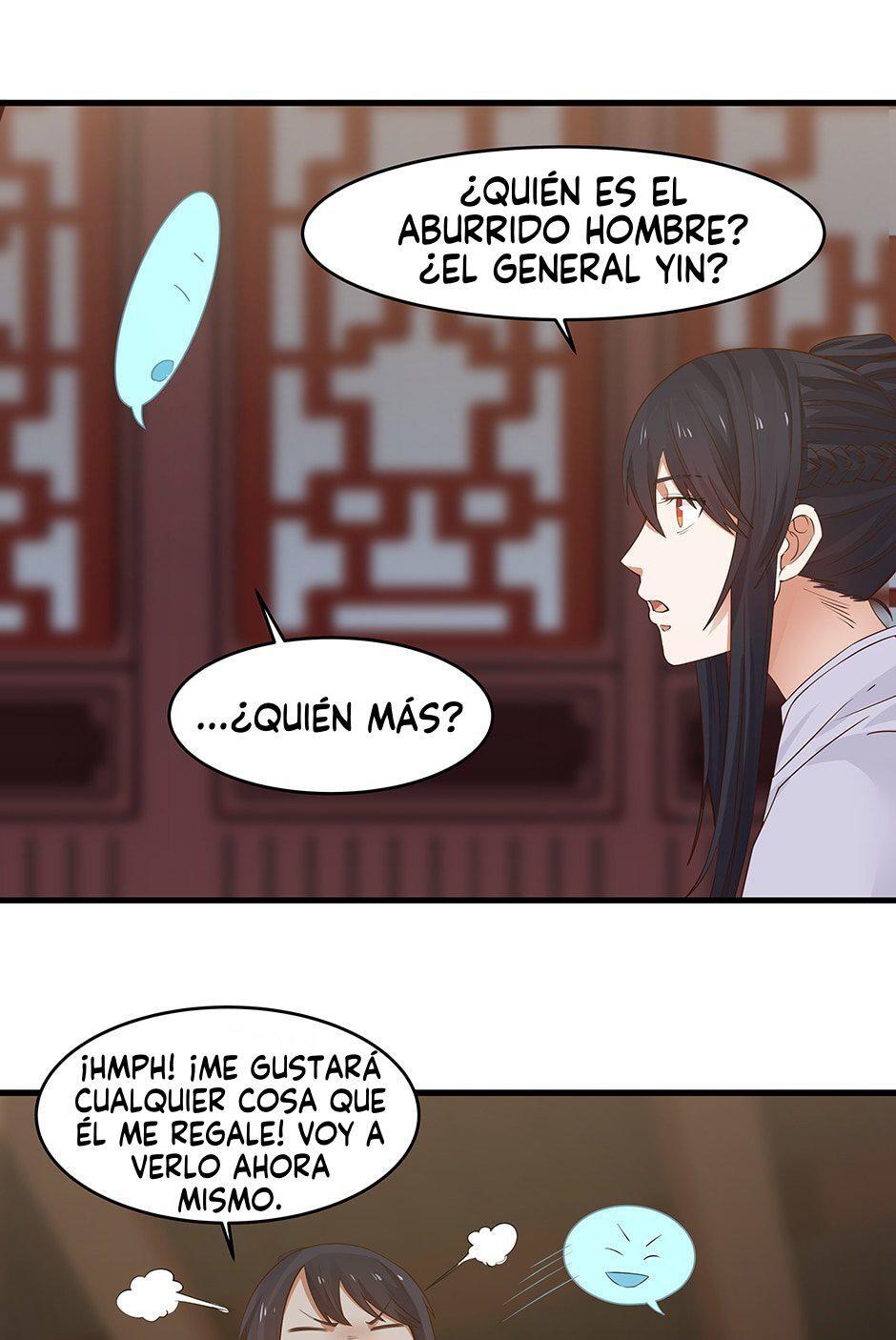 Capitulo 71 page 11