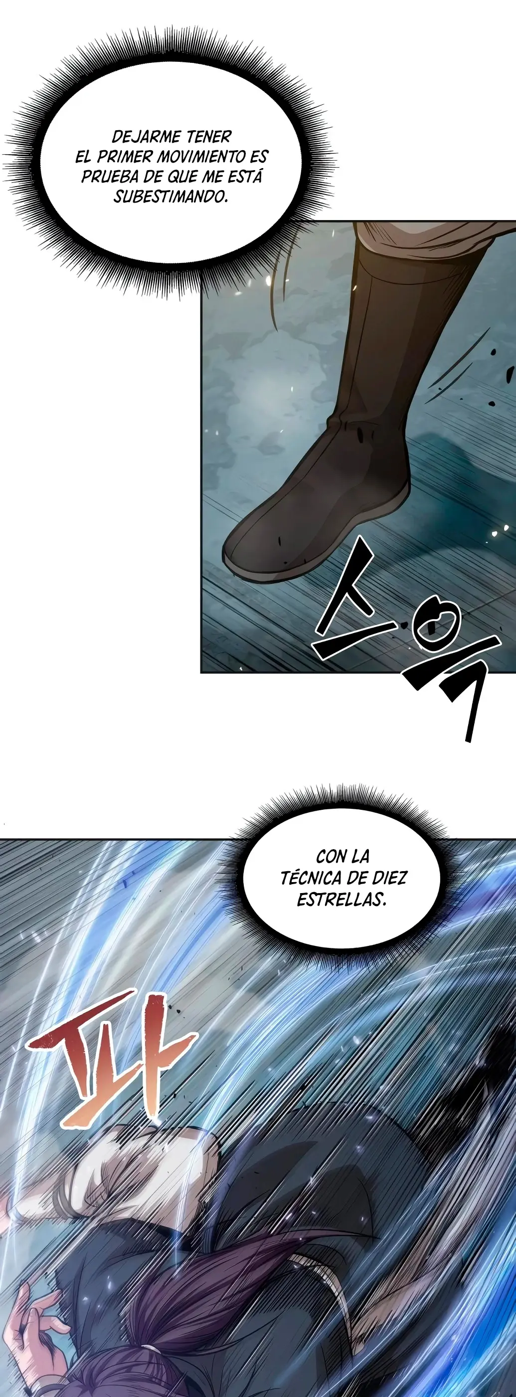 Capitulo 37 page 5