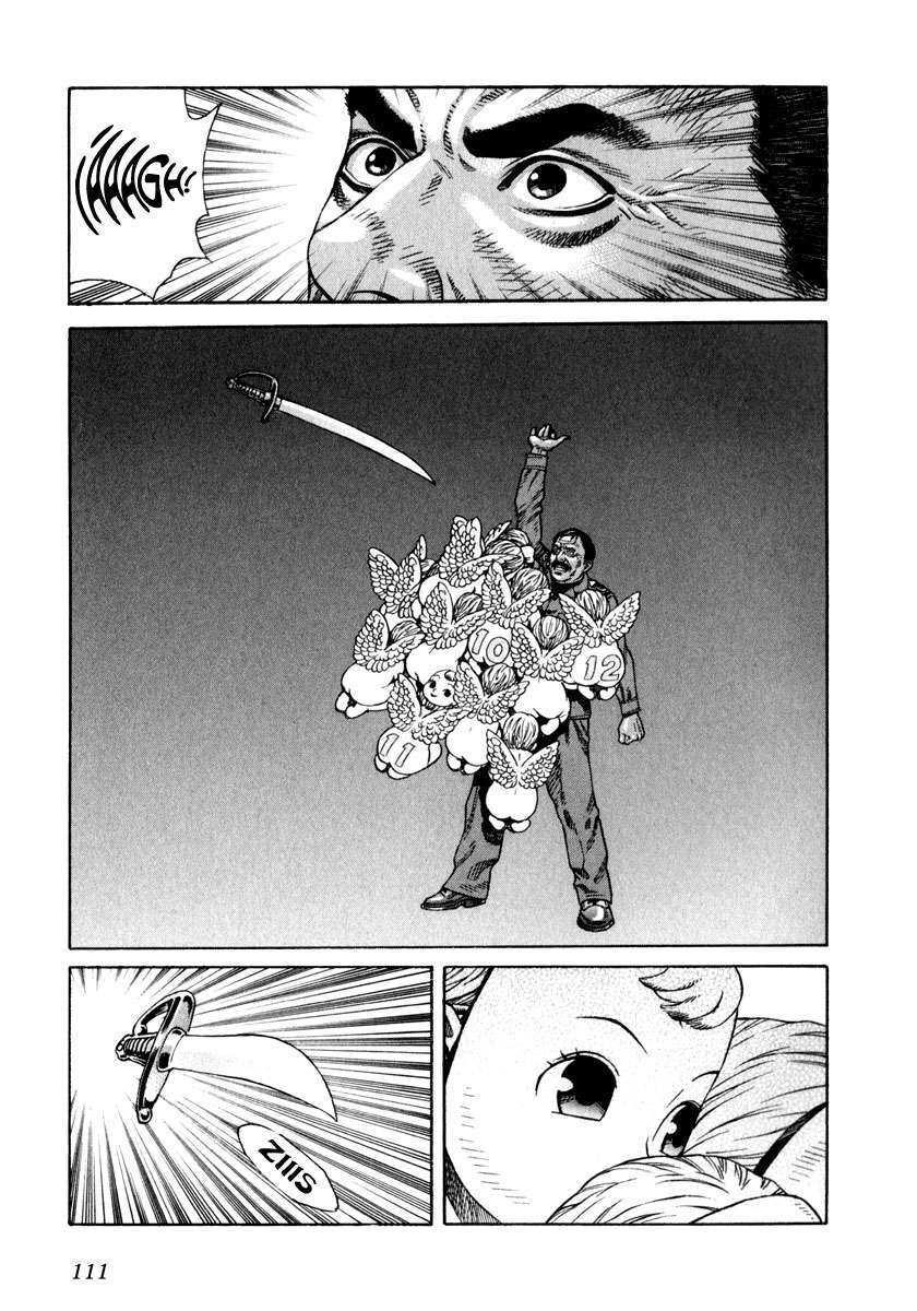 Capitulo 68 page 14