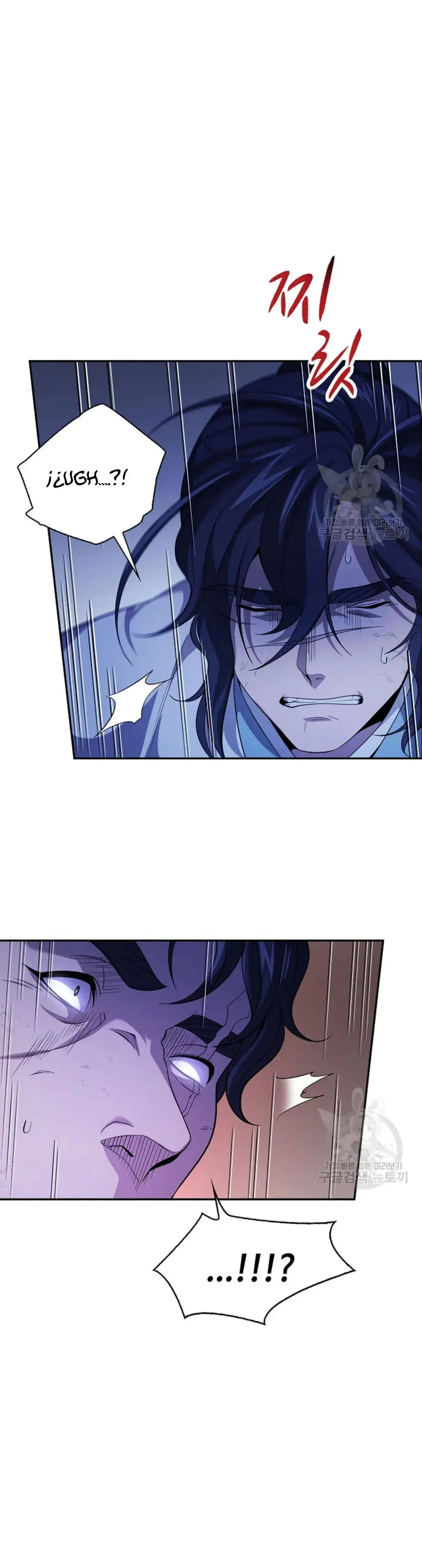 Capitulo 130 page 27