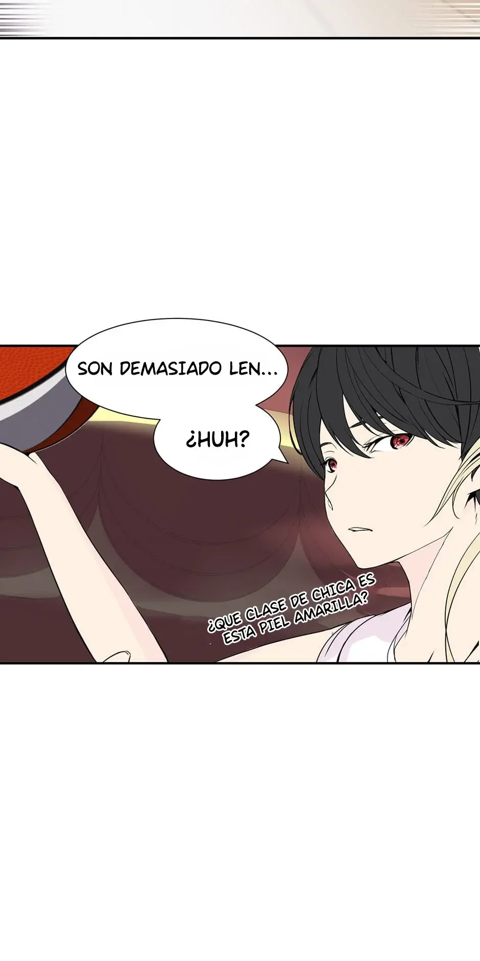 Capitulo 10 page 23