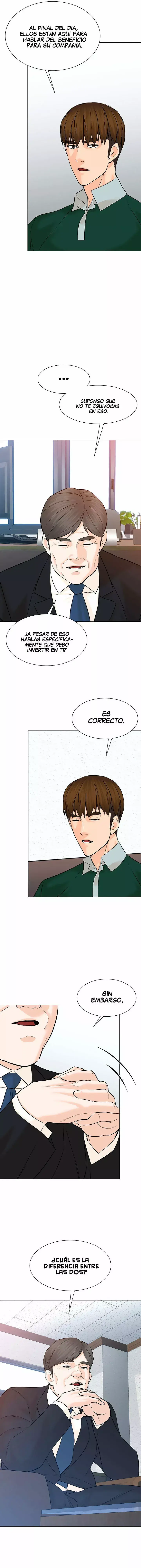 Capitulo 107 page 21
