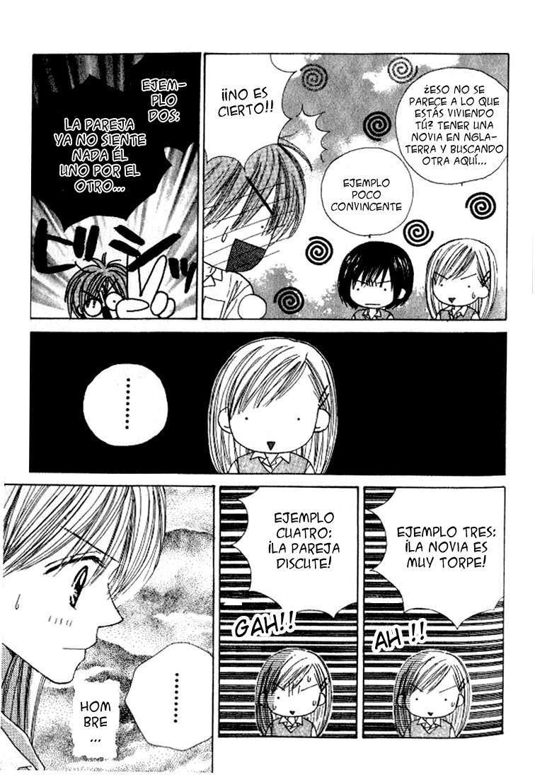 Capitulo 34 page 15