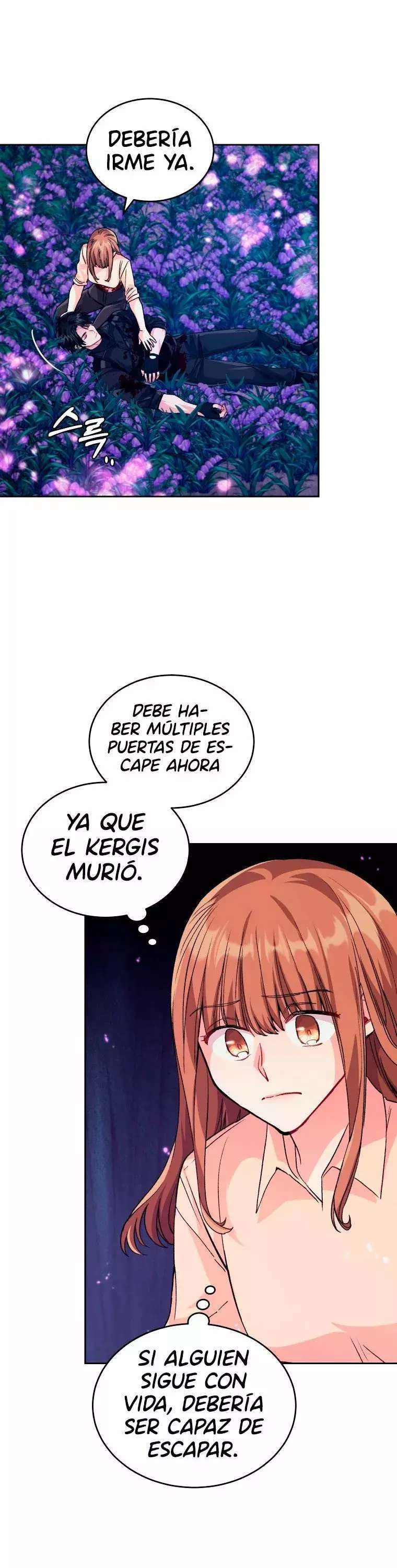 Capitulo 9 page 30